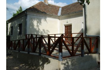 Alloggio presso privati Ugod 2